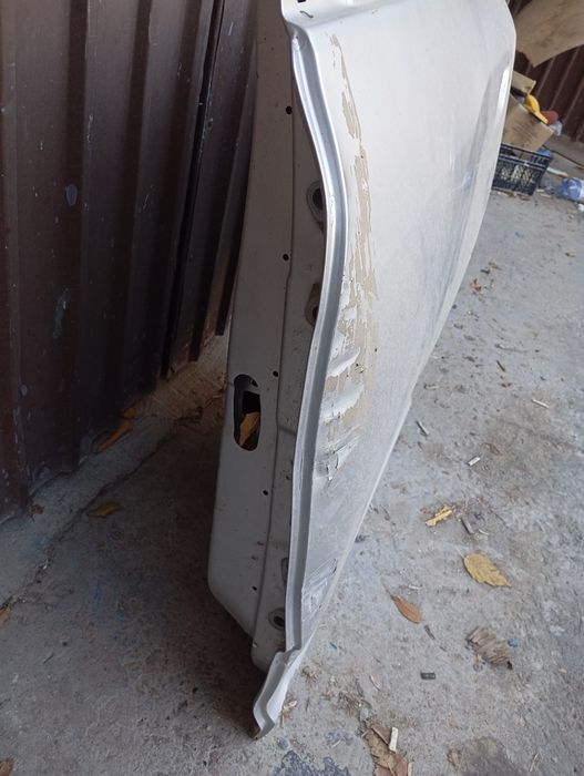 Cobalt двери от кобальт  30.000