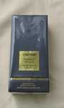 Tom Ford Tobacco Vanille 100 ml cu factura
Parfum unisex, oriental-c
