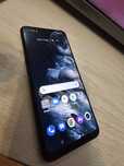 Smartphone Realme 7 pro