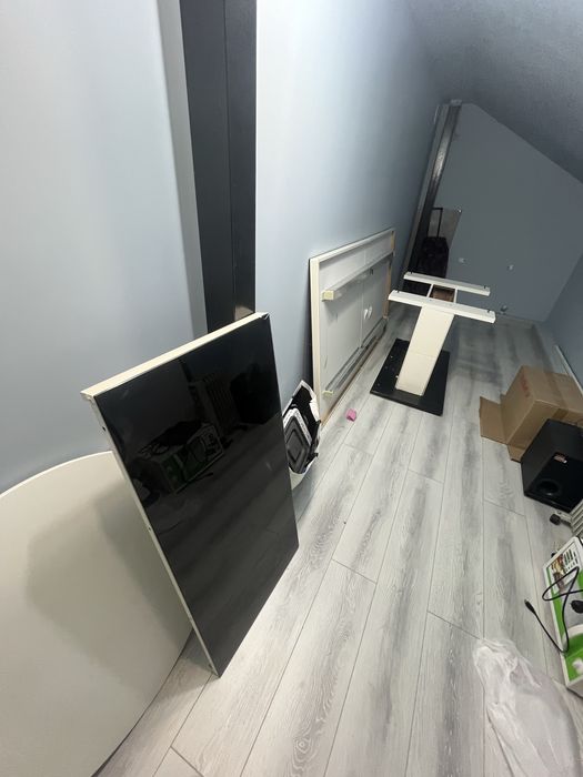 Стол раздвижной 2,5 метра