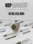 NDP Amanet NON-STOP Sos. Giurgiului 119 VERSUS VERSACE (36191)