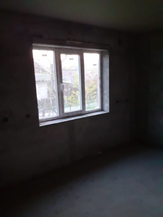 Vand casa in Poiana Blenchii
