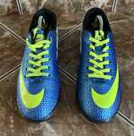 Mercuriale Nike