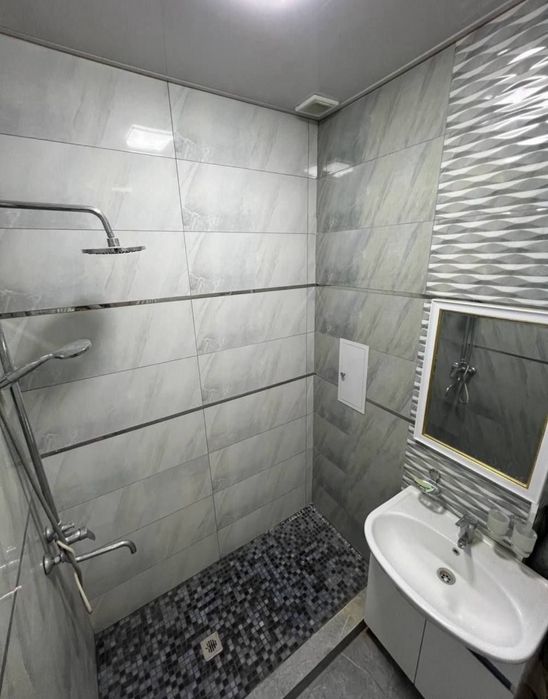 Срочно Продаётся Яккасарай ШРуставели 2/6/10 ремонт евро  с мебелью !