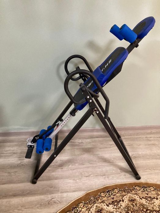 Продам тренажер для спины