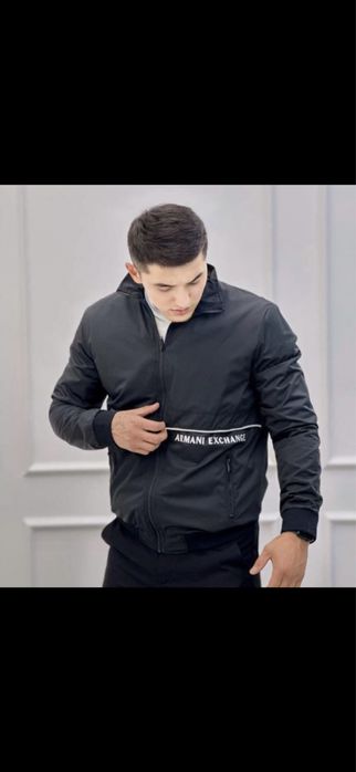 Мужская одежда,  распродажа