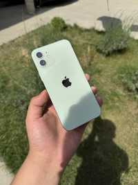 Iphone 12 64GB ideal 81%