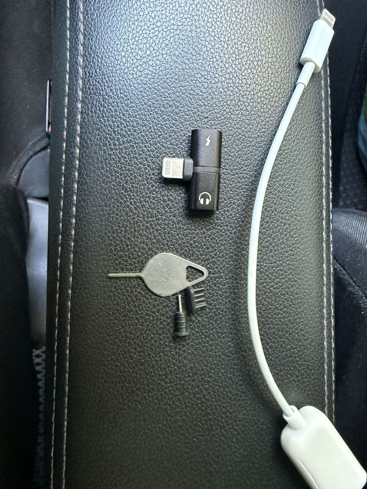 продам на iphone