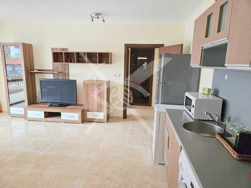 Продава се Тристаен апартамент в с. Равда, Област Бургас - 111 кв.м за 811 €/кв.м - Снимка #5