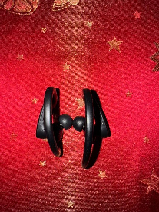 Casfi Powerbeats pro
