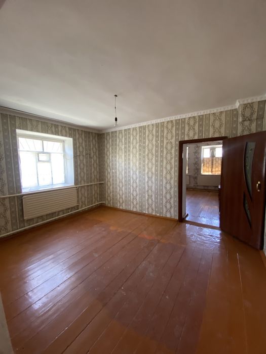 Үй сатылады, Түлкібас, келісім бар