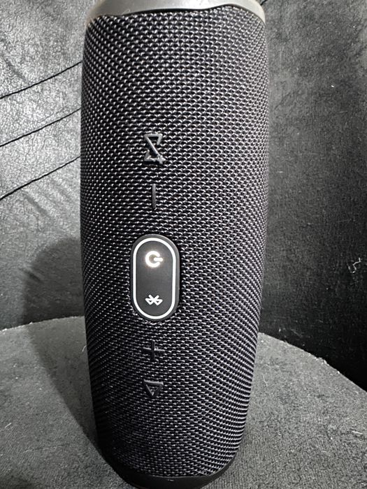 Boxa JBL Charge 4