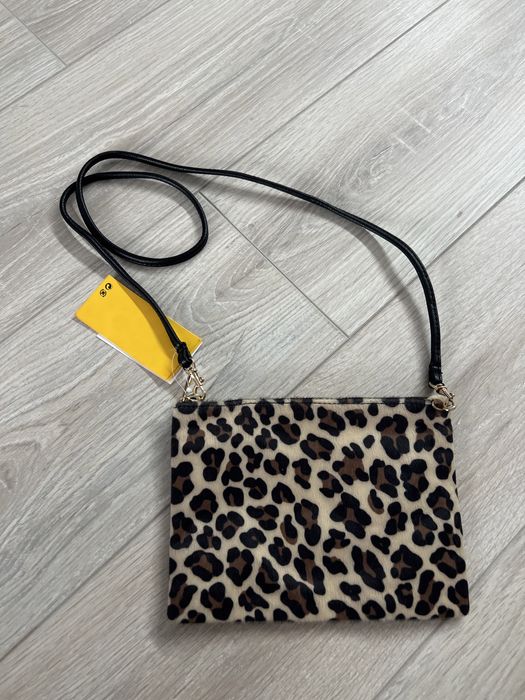 Сумочка клатч за 2000тенге