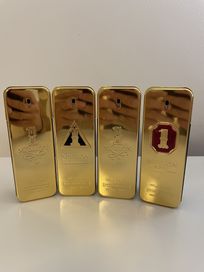 One Million Royal 100ml parfum