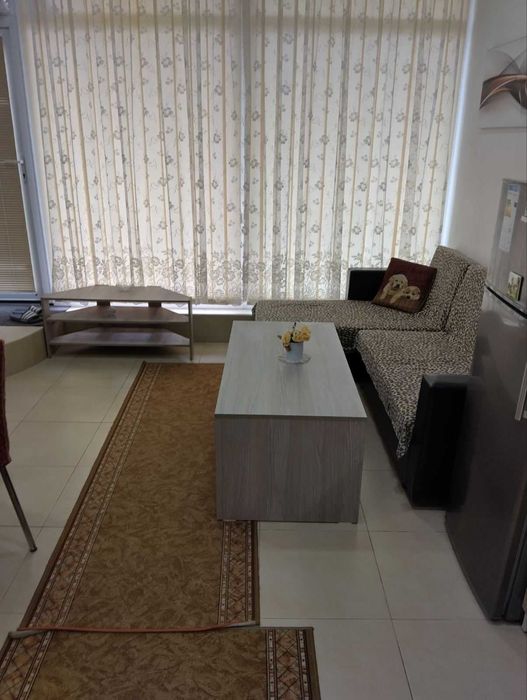 Дава се под наем Едностаен апартамент в София, Овча купел - 37 кв.м за 357 € - Снимка #3