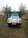 Gaz 53 moshinani holati ideal