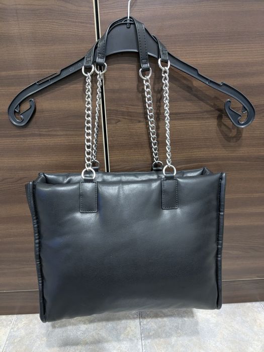 Дамска чанта нова