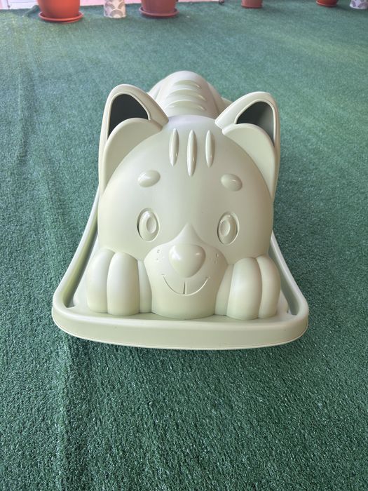 Balansoar pentru copii