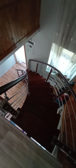 Продам лестницу.