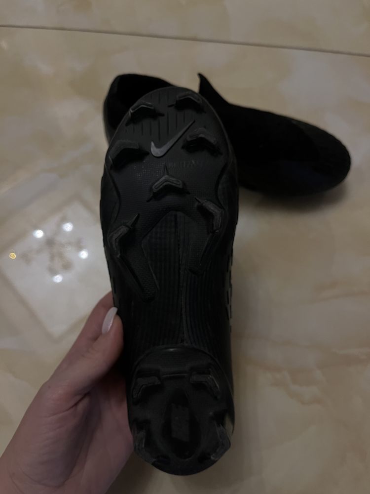 Бутсы Nike оригинал