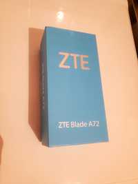 Telefon ZTE blade a72