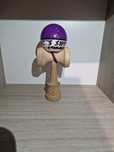 Kendama sweets starter