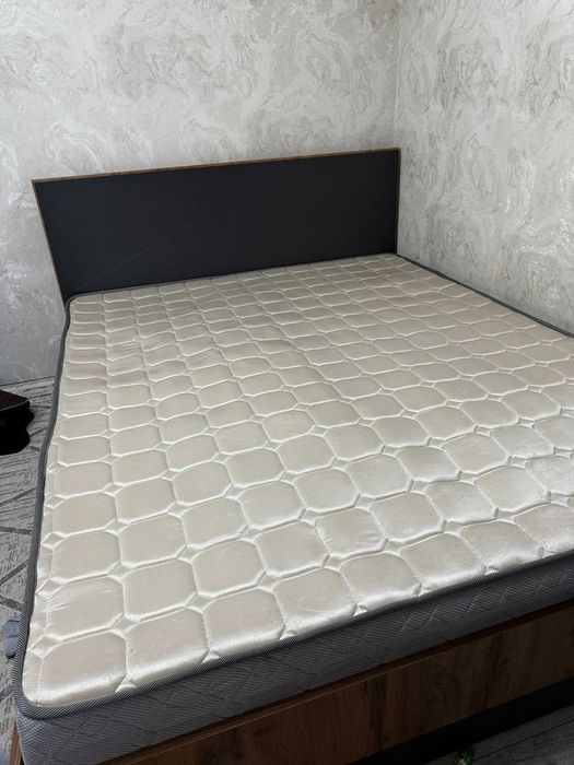 Хорошим состояние