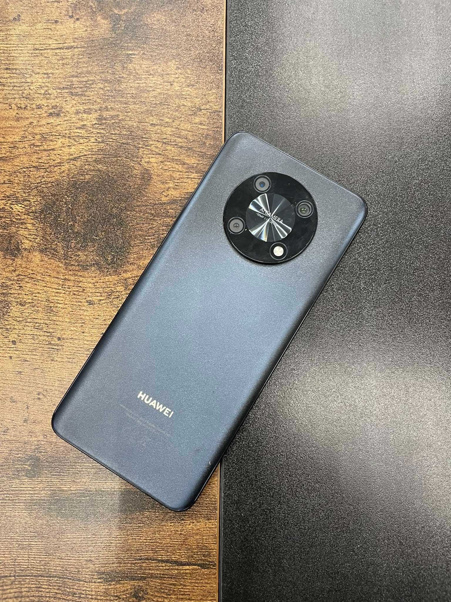 Телефон Huawei Nova Y90
