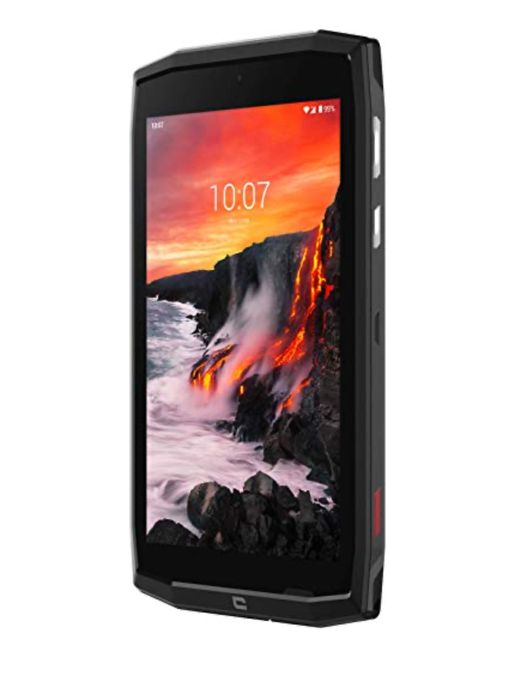 Tableta Crosscall CORE T4 Android , 8 Inch, 32GB