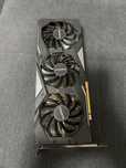 GIGABYTE Radeon RX 5500 XT 4GB