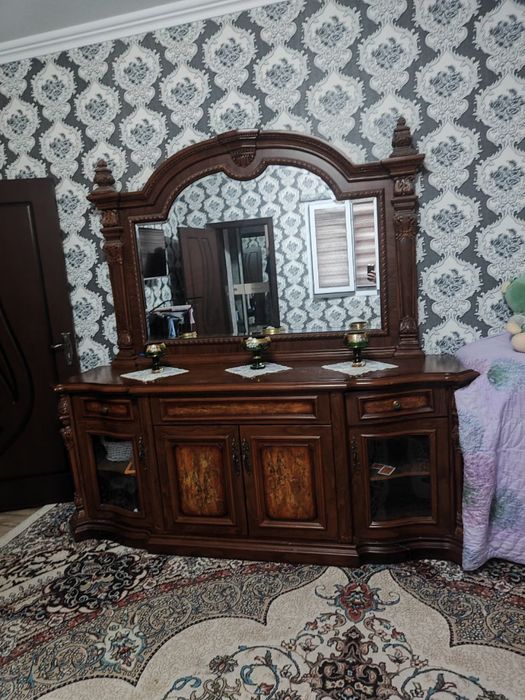 Продам свой комод