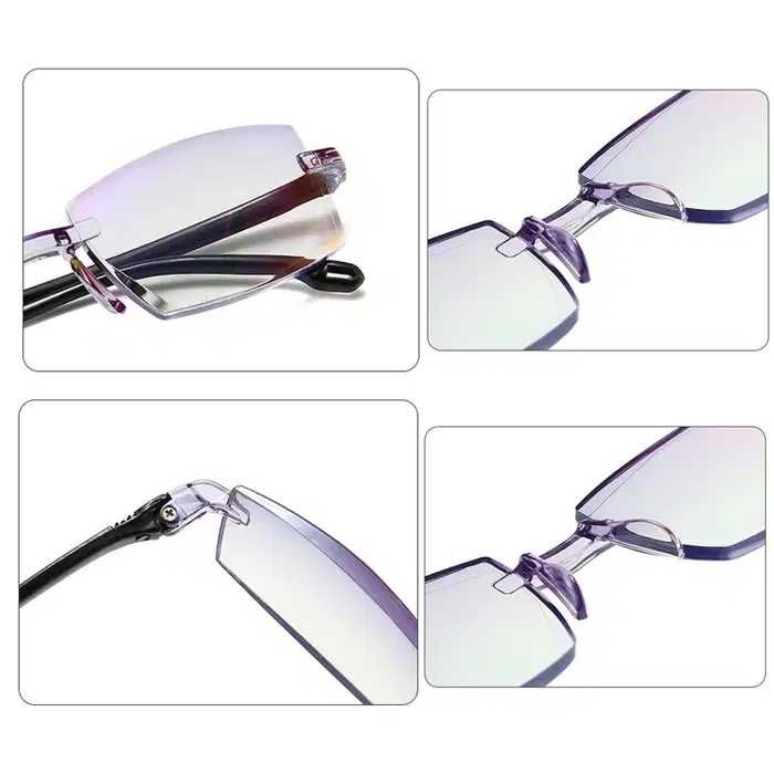 Ochelari citit antiblue reading glasses