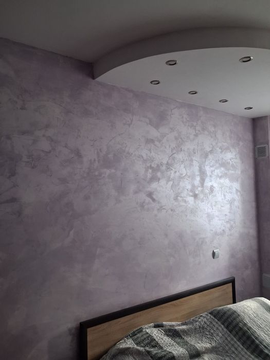 Продава се Двустаен апартамент в София, Полигона - 75 кв.м за 2400 €/кв.м - Снимка #4