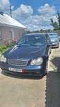 De vanzare Mercedes Benz