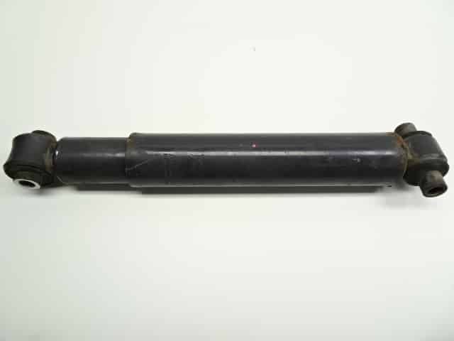 amortizor cabina axa fata volvo 21749576