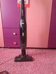 Aspirator bosch stare foarte buna