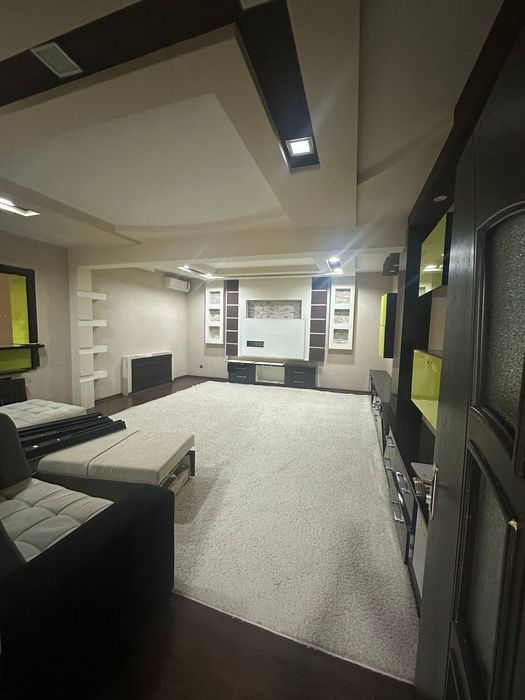 Продаётся Сергели 8,  5/1/9, ор-р JizBiz