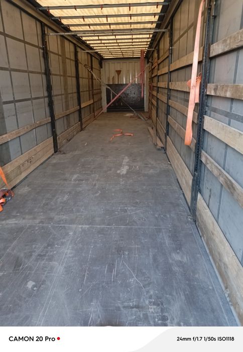 Krone pirsep sotiladi 2017