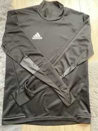 Блуза Adidas climacool-М размер