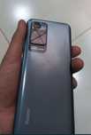 Redmi note 11 4g 128g