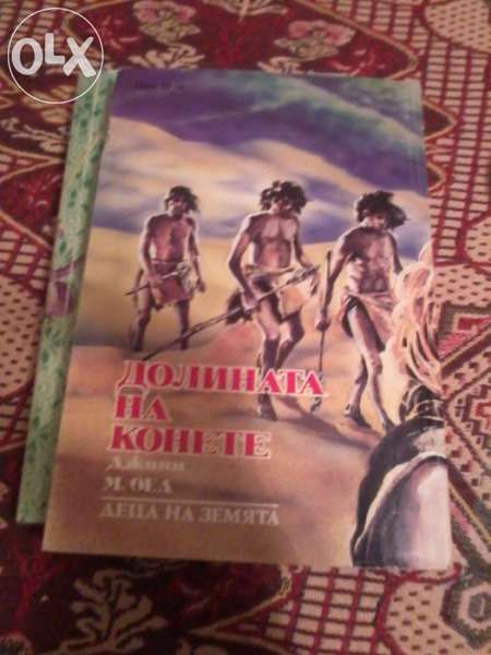 книги -12