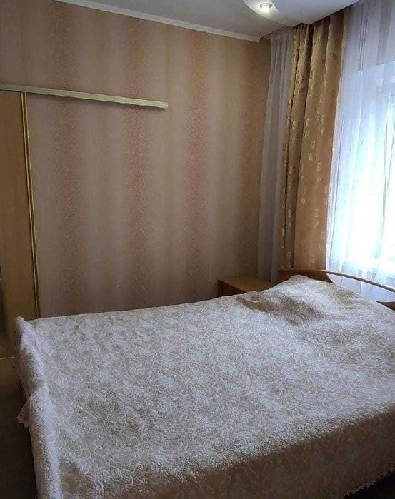 Сдаётся дом в аренду