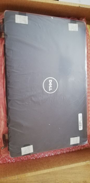 Capac spate Display Notebook DELL 1545