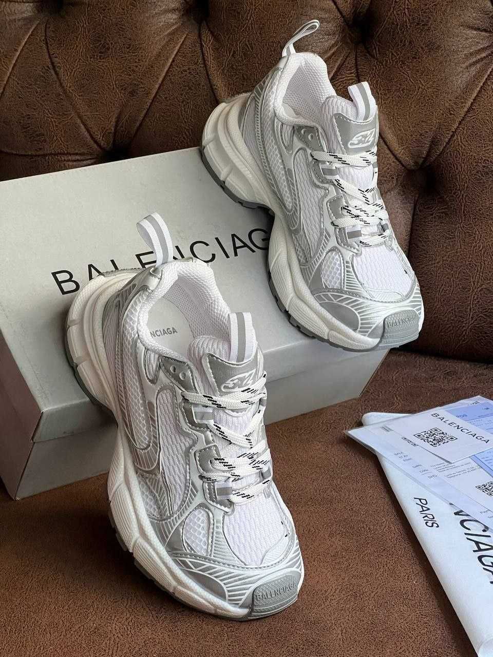 Adidași balenciaga 3xl