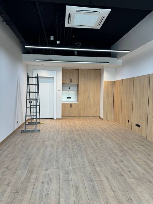 СДАЕТСЯ Нежилое Помещение 55 кв Ташкент Сити Шайхантахурский район