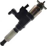 Injector compatibil Perkins - 2645A746