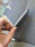 Vand Blackview 5900