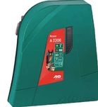aparat gard electric AKO Power A3300