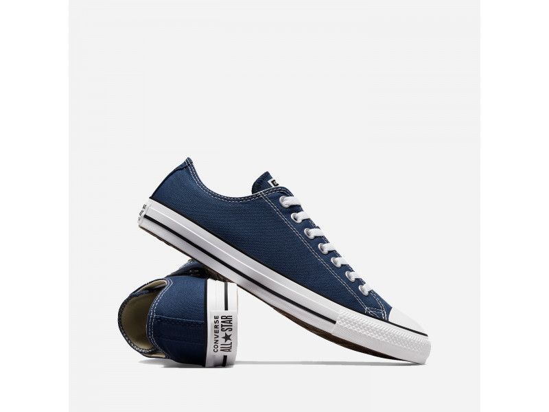 Converse Chuck Taylor All Star OX  размери - 44