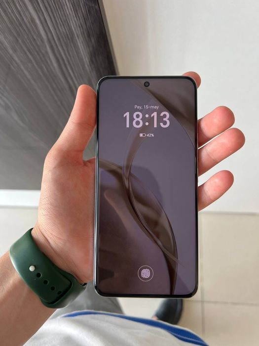 Honor 200 sotiladi